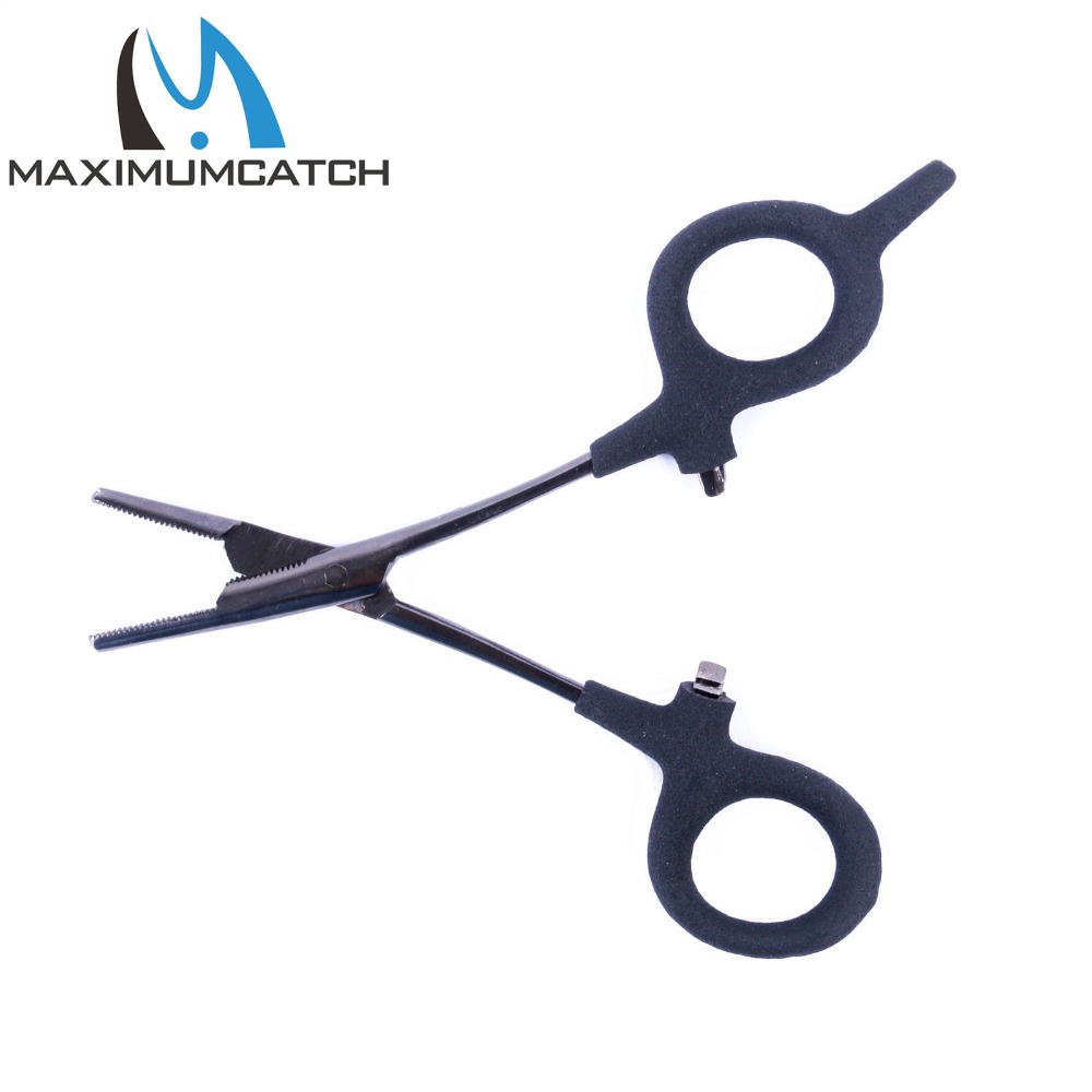 Maximumcatch Fly Fishing Hook  - Fishing Equipment Amazon 评论和价格