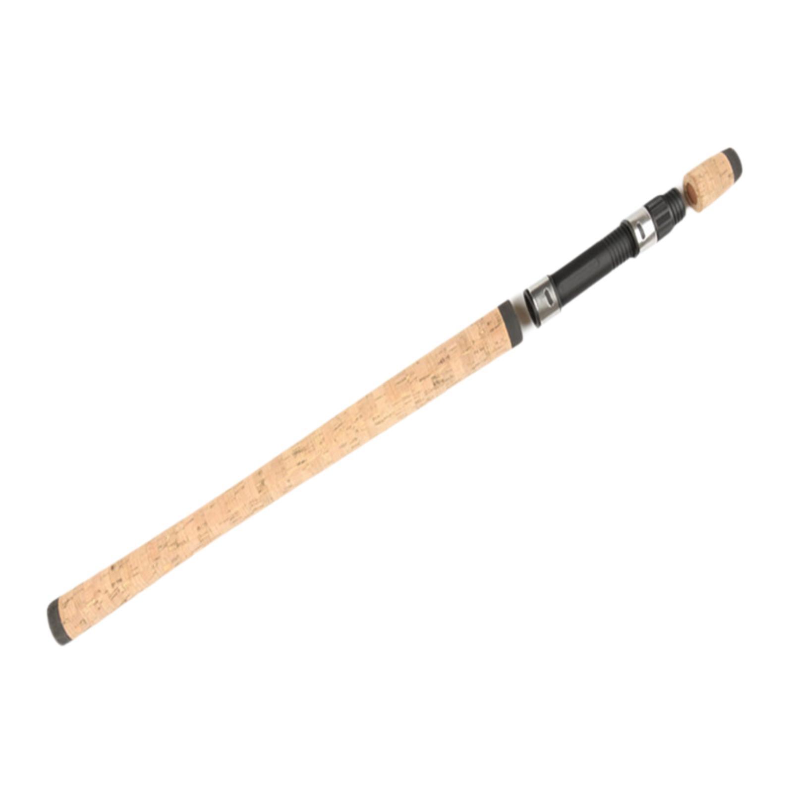 Cork Handle Grip Easy Installa - Fishing Rod Glove 评论和价格