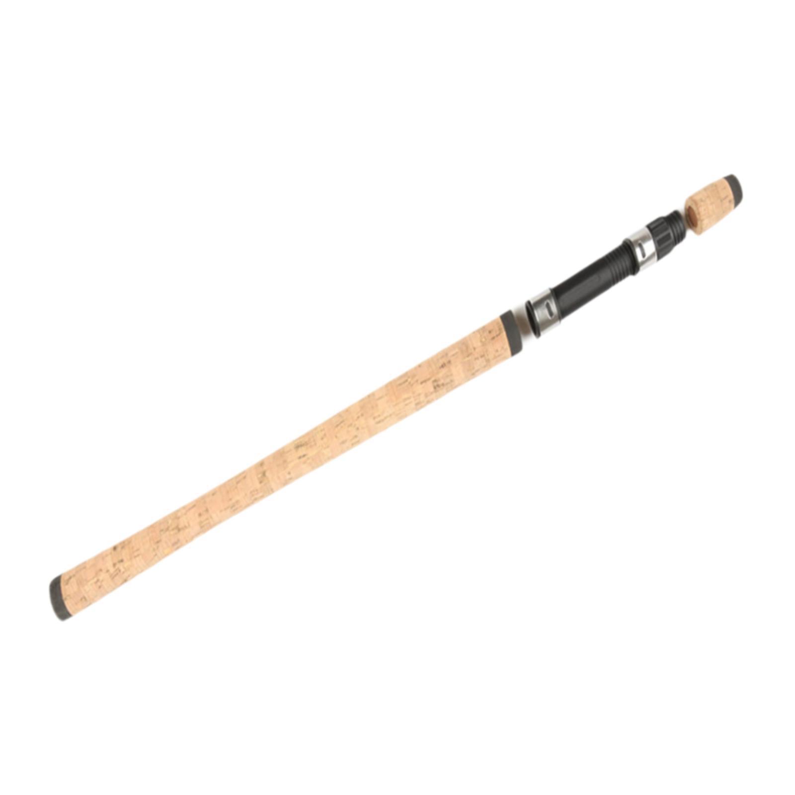 Cork Handle Grip Easy Installa - Fishing Rod Glove 评论和价格