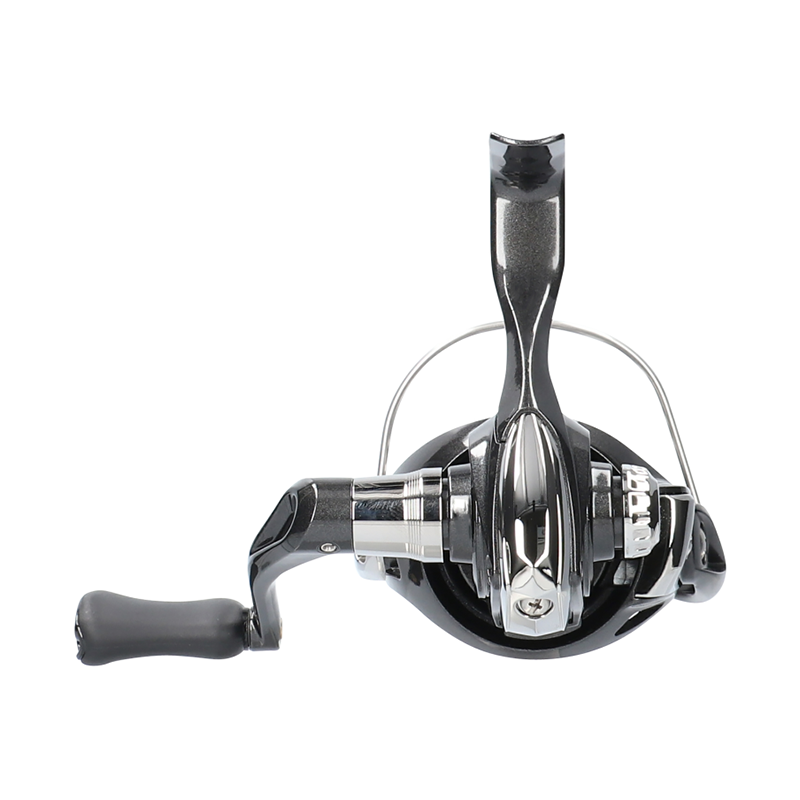 DAIWA 2026 CROSSFIRE LT Fishin - Fishing Equipment Daiwa 评论和价格