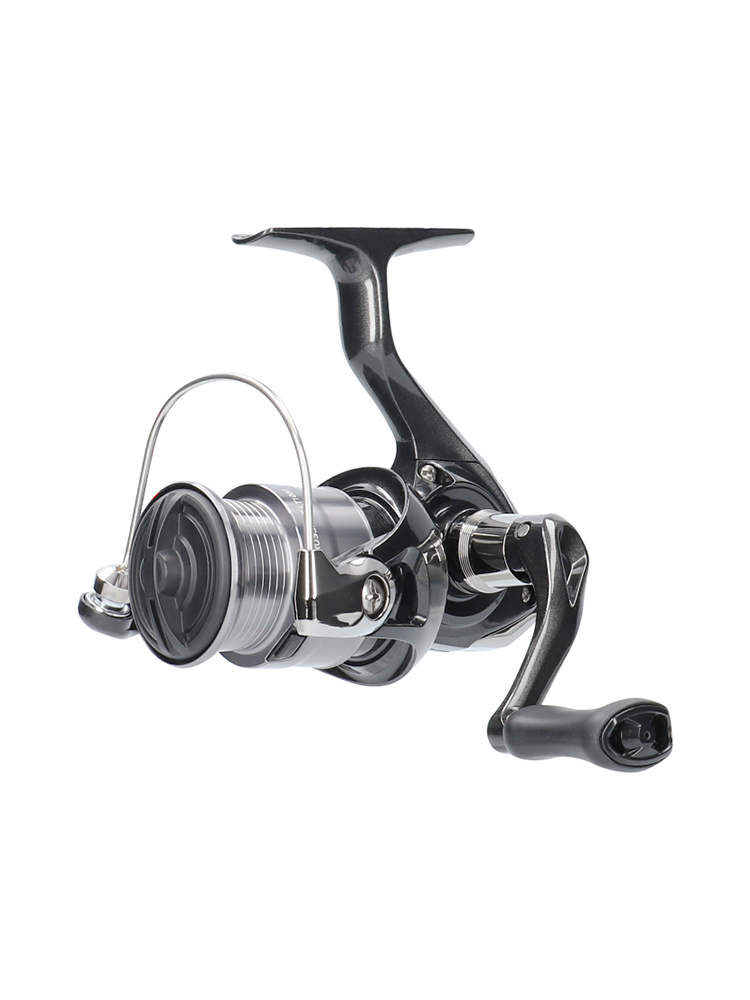 DAIWA 2026 CROSSFIRE LT Fishin - Fishing Equipment Daiwa 评论和价格