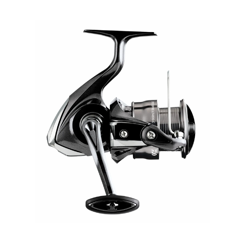 DAIWA 2026 CROSSFIRE LT Fishin - Fishing Equipment Daiwa 评论和价格
