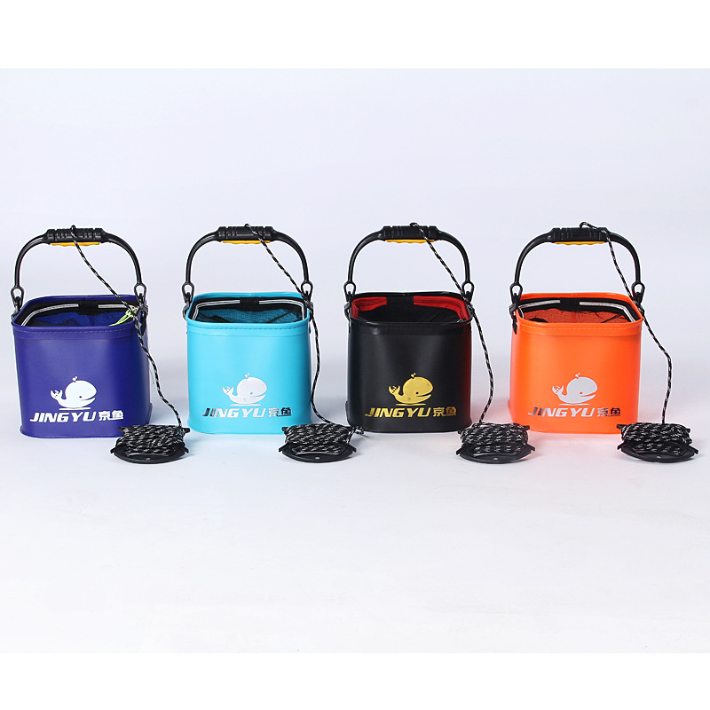 Fishing Tackle Organizer Box E - Saltwater Fishing Hook 评论和价格