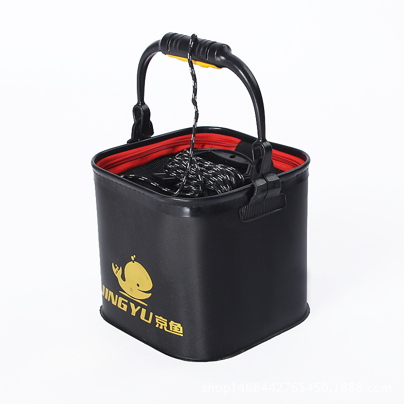 Fishing Tackle Organizer Box E - Saltwater Fishing Hook 评论和价格