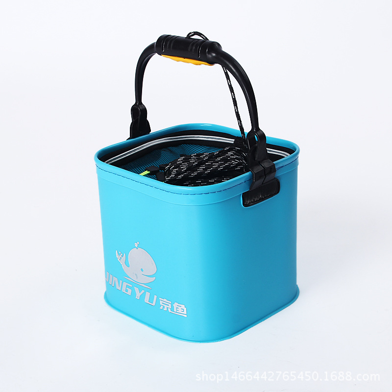Fishing Tackle Organizer Box E - Saltwater Fishing Hook 评论和价格