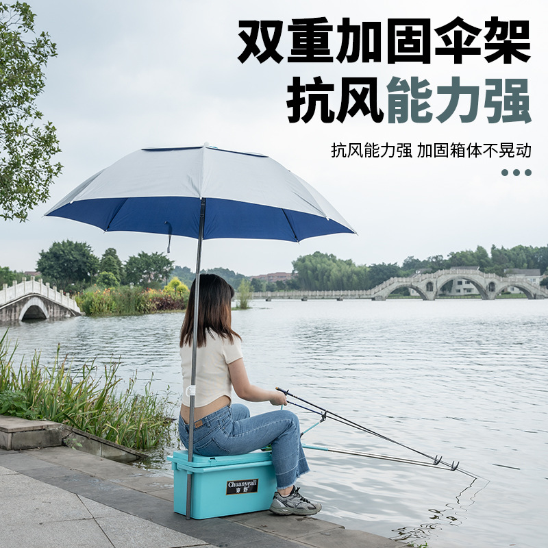 Fishing Tackle Organizer Box P - Saltwater Fishing Hook 评论和价格