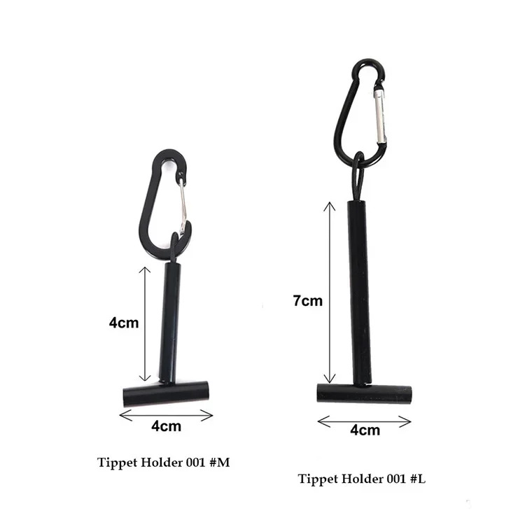 Tippet T Fly Fishing Holder Fo - Fishing Equipment Fly 评论和价格