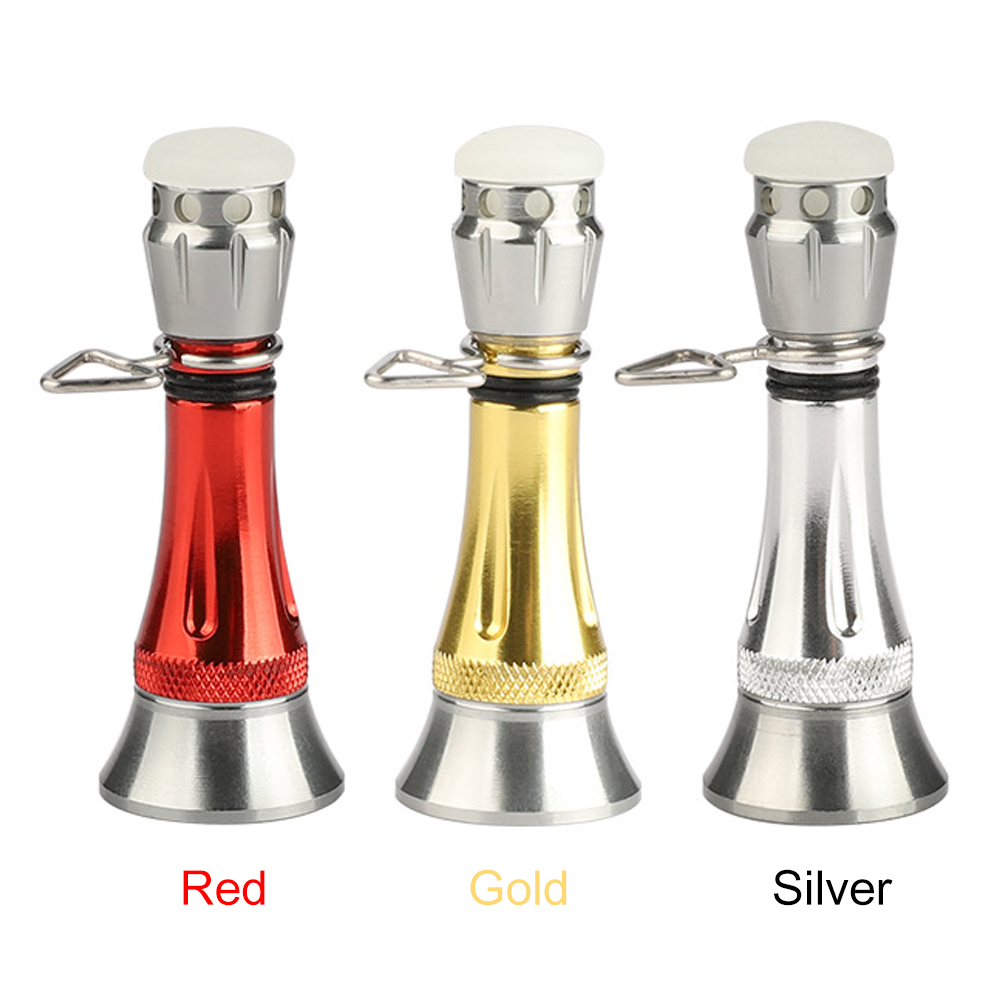 48mm Reel Stand Handle Balance - Fishing Equipment Daiwa 评论和价格