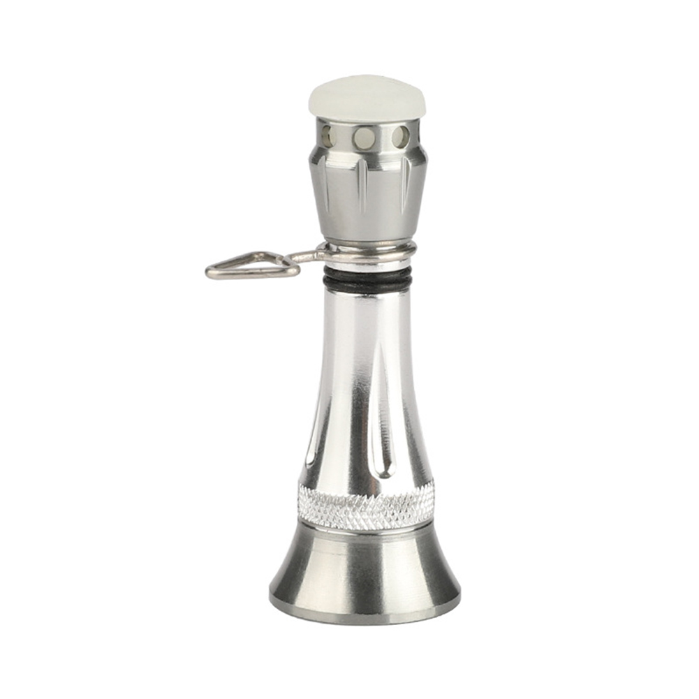 48mm Reel Stand Handle Balance - Fishing Equipment Daiwa 评论和价格