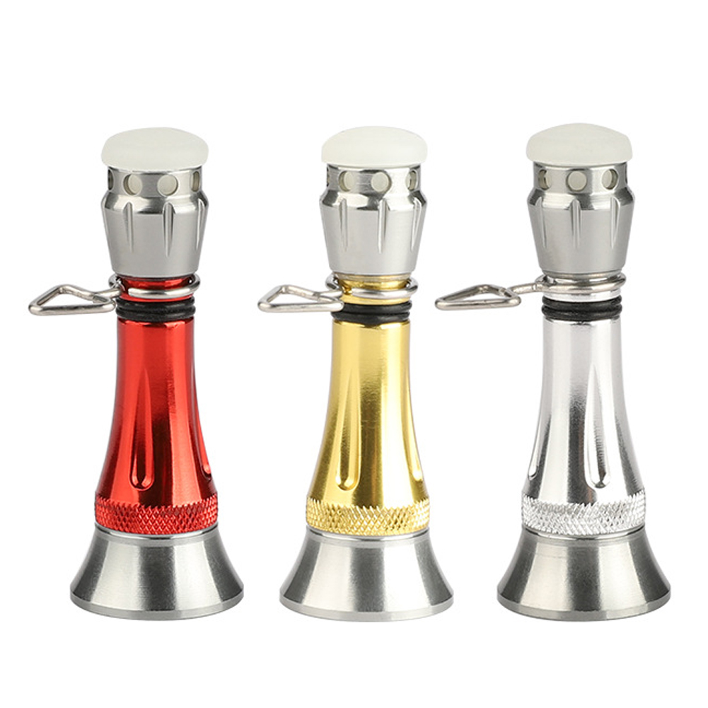 48mm Reel Stand Handle Balance - Fishing Equipment Daiwa 评论和价格