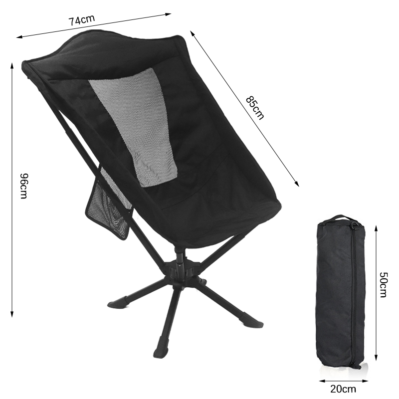 Lightweight Folding Backpack H - Fishing Backpack 评论和价格