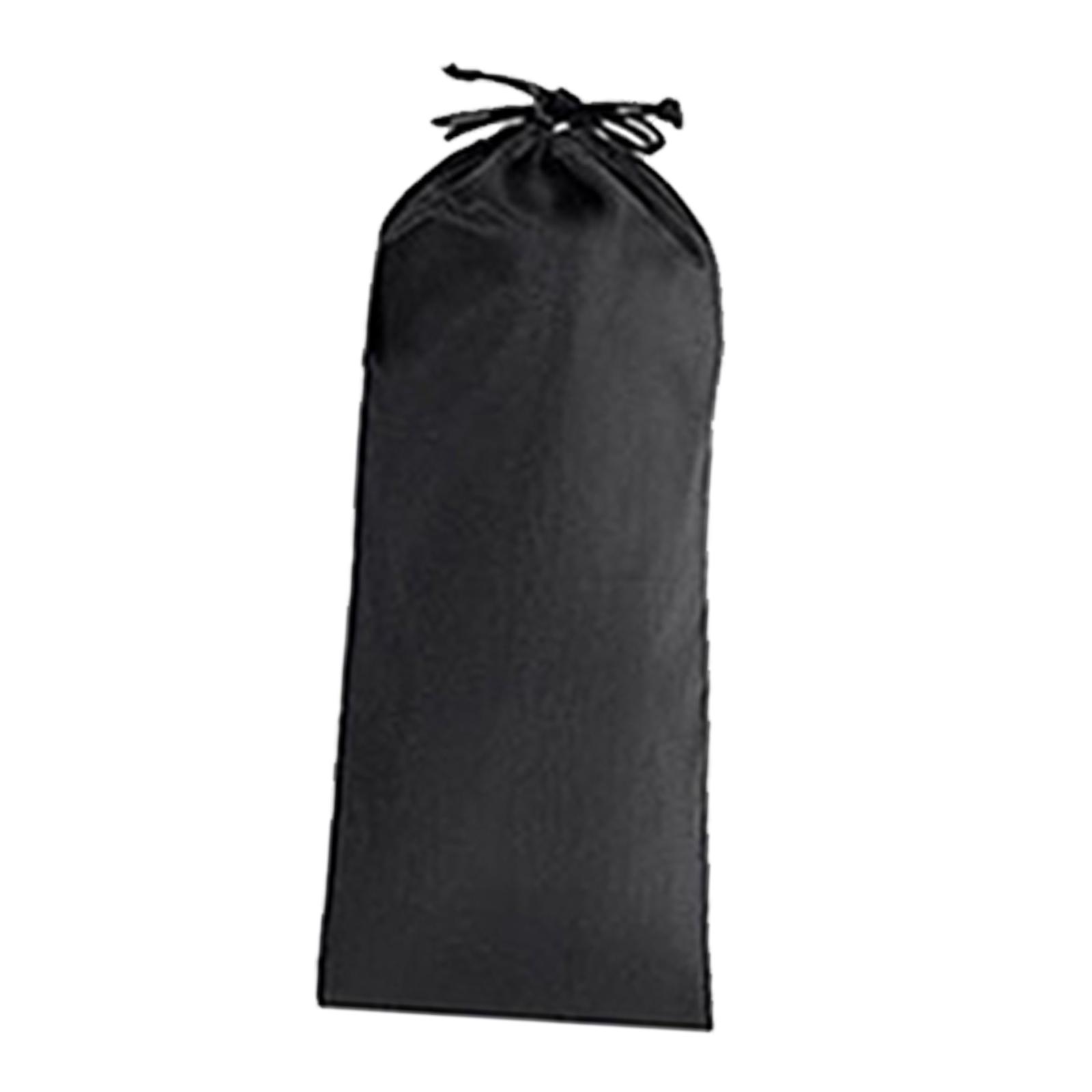 Storage Bag Replacement Bag Ca - Fishing Equipment In China 评论和价格