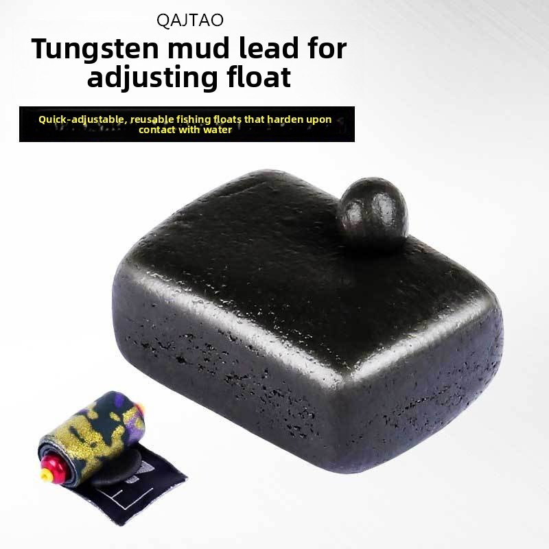 12g/25g Carp Fishing Material  - Fishing Equipment Fly 评论和价格