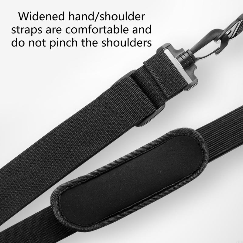 Portable Fly Fishing Rod Case  - Fishing Equipment Fly 评论和价格