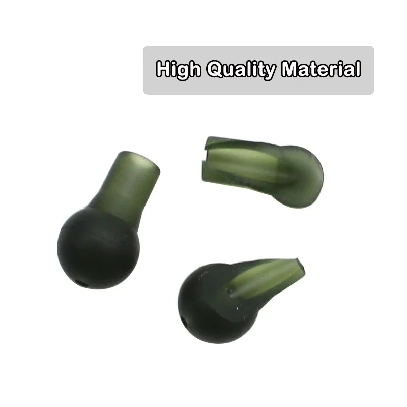 30pcs Carp Fishing Accessories - Quality Fishing Equipment 评论和价格