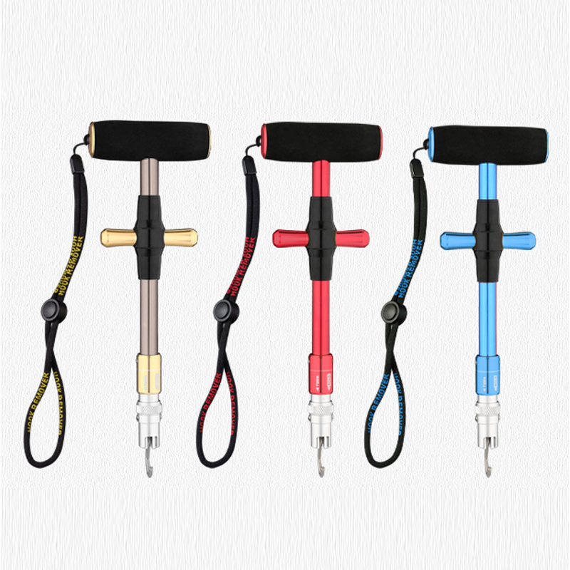 TAKEDO BL-049 T-Shape Fishing  - Fishing Equipment Amazon 评论和价格