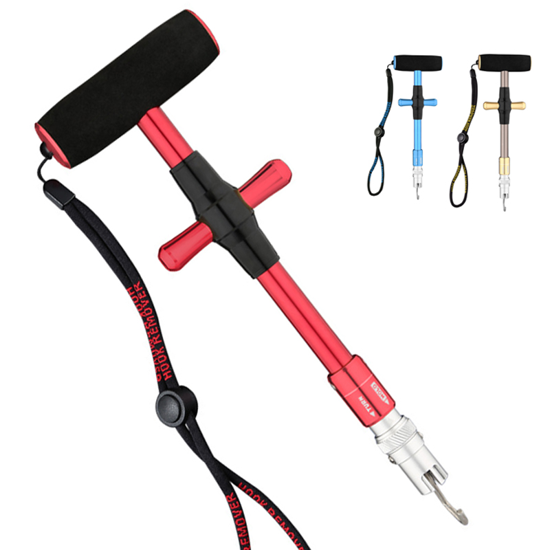 TAKEDO BL-049 T-Shape Fishing  - Fishing Equipment Amazon 评论和价格