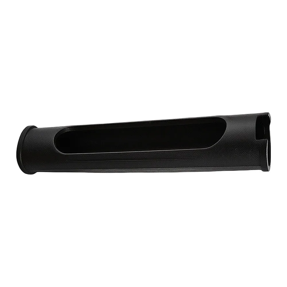 Replacement Twist Shaft Sleeve - Fishing Equipment Daiwa 评论和价格