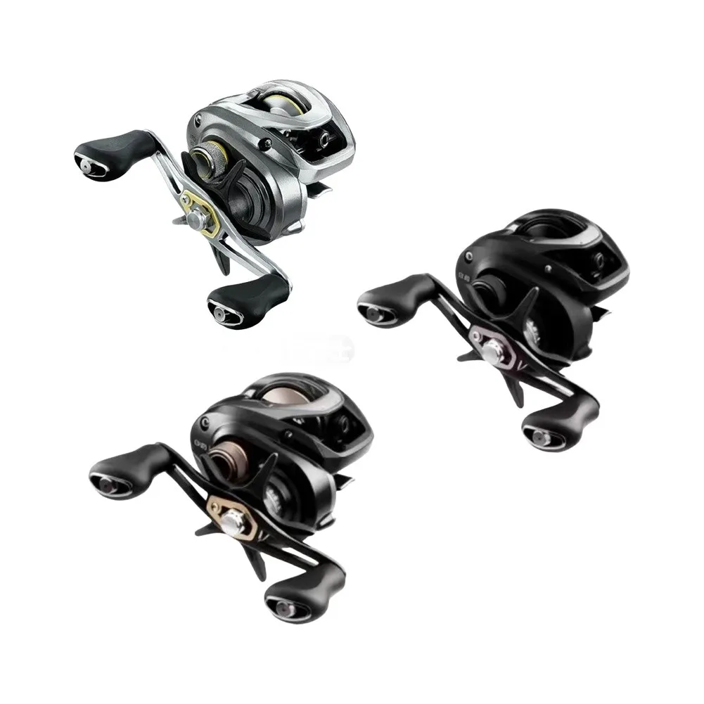 Replacement Twist Shaft Sleeve - Fishing Equipment Daiwa 评论和价格