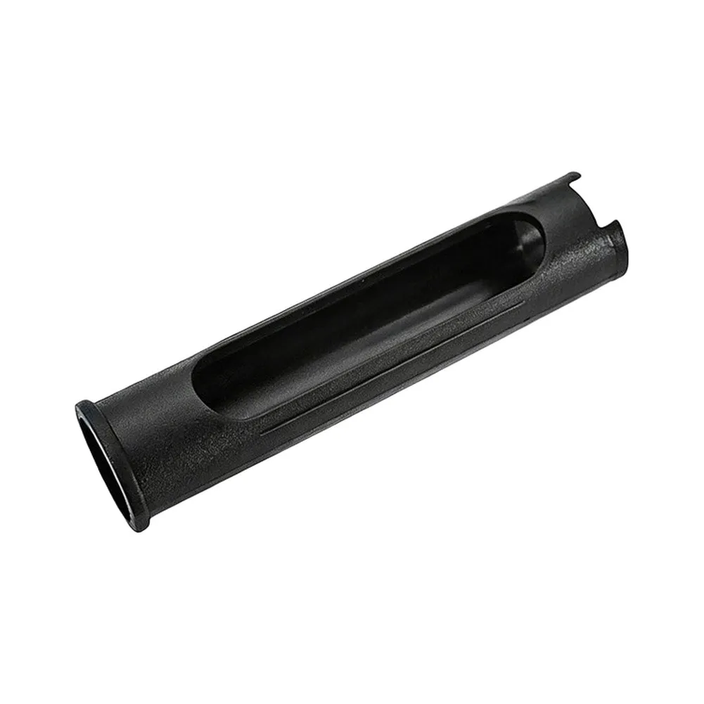 Replacement Twist Shaft Sleeve - Fishing Equipment Daiwa 评论和价格