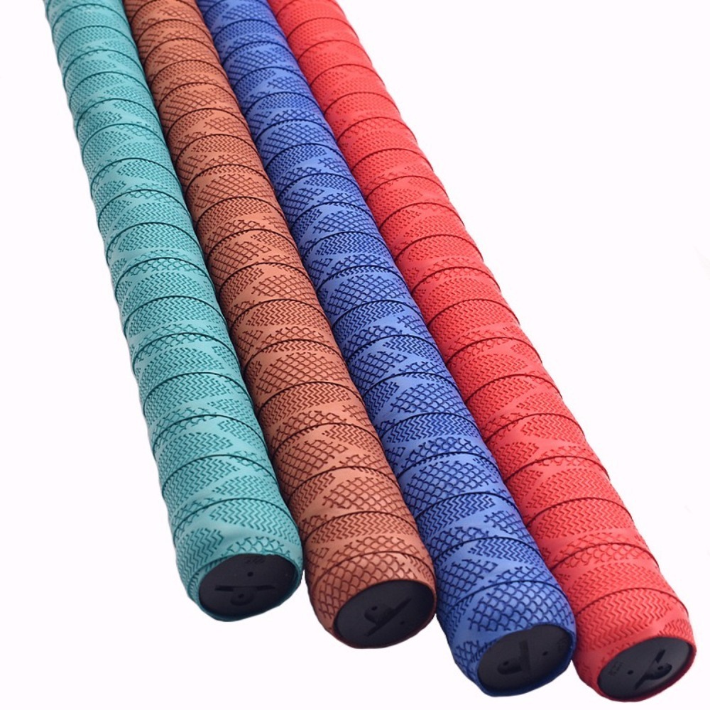 New 2M Over Grip Tape Anti-sli - Fishing Rod Glove 评论和价格