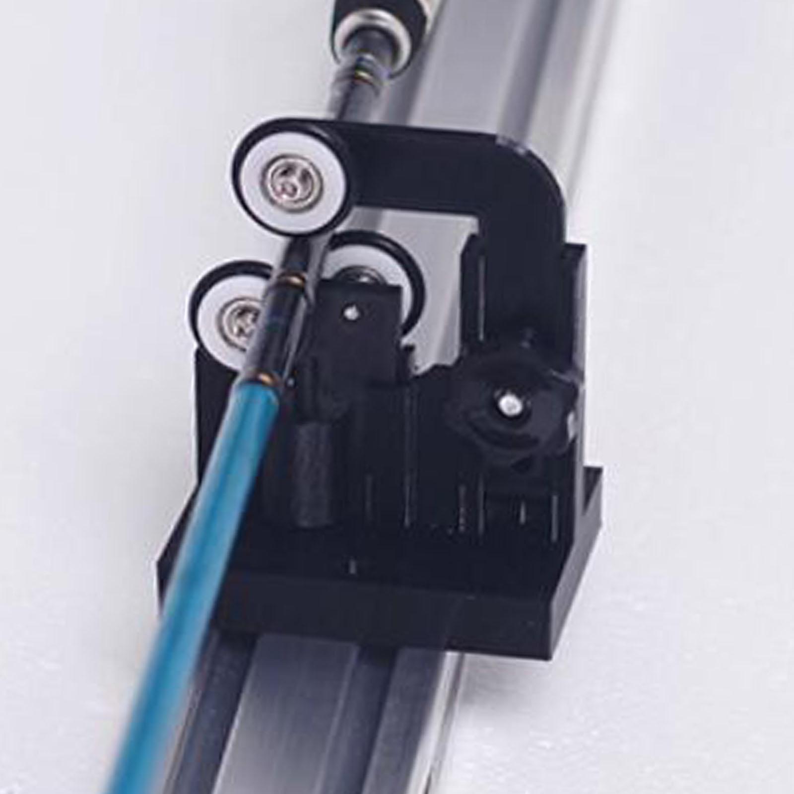Fishing Rod Winder Bracket Adj - Fishing Equipment Fly 评论和价格
