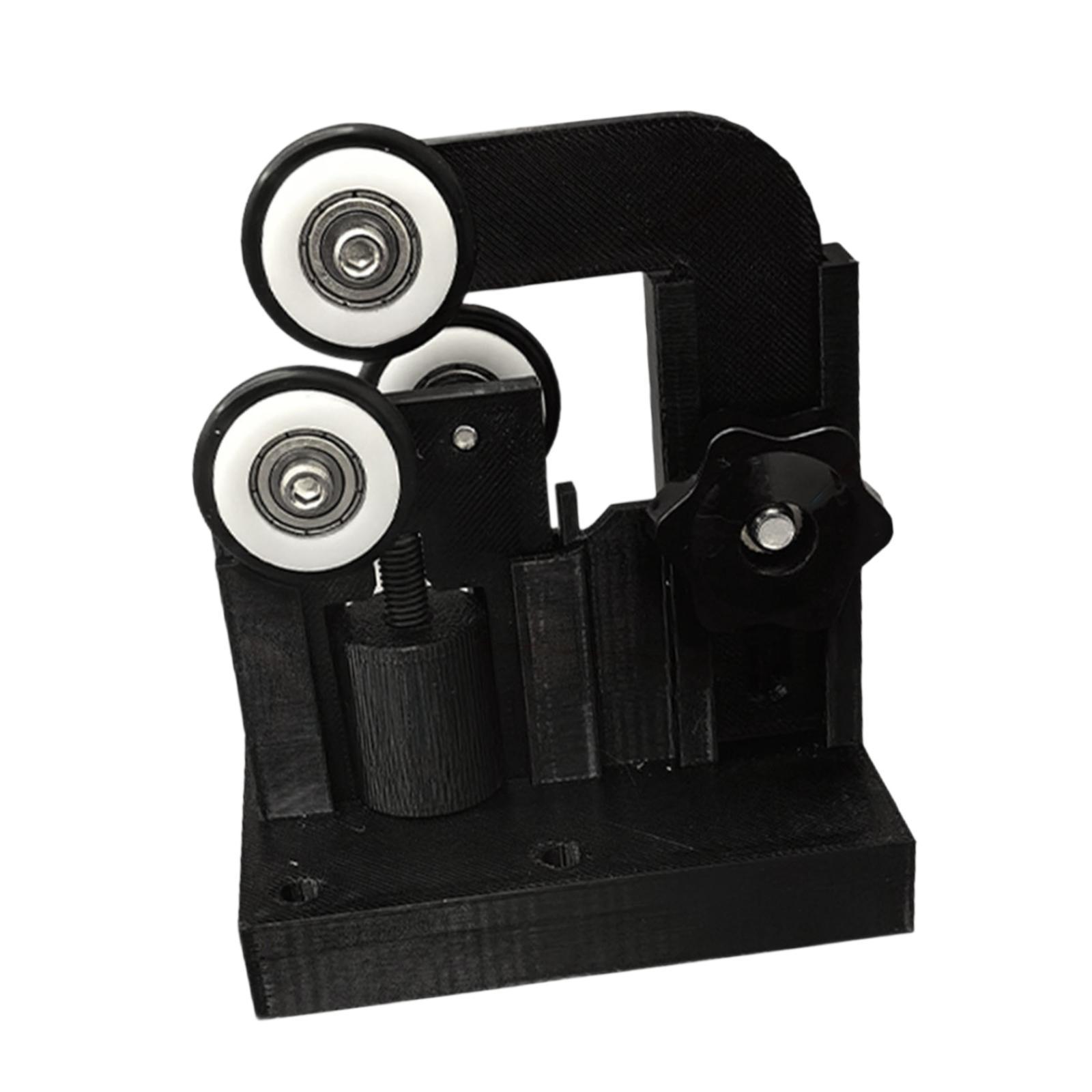 Fishing Rod Winder Bracket Adj - Fishing Equipment Fly 评论和价格
