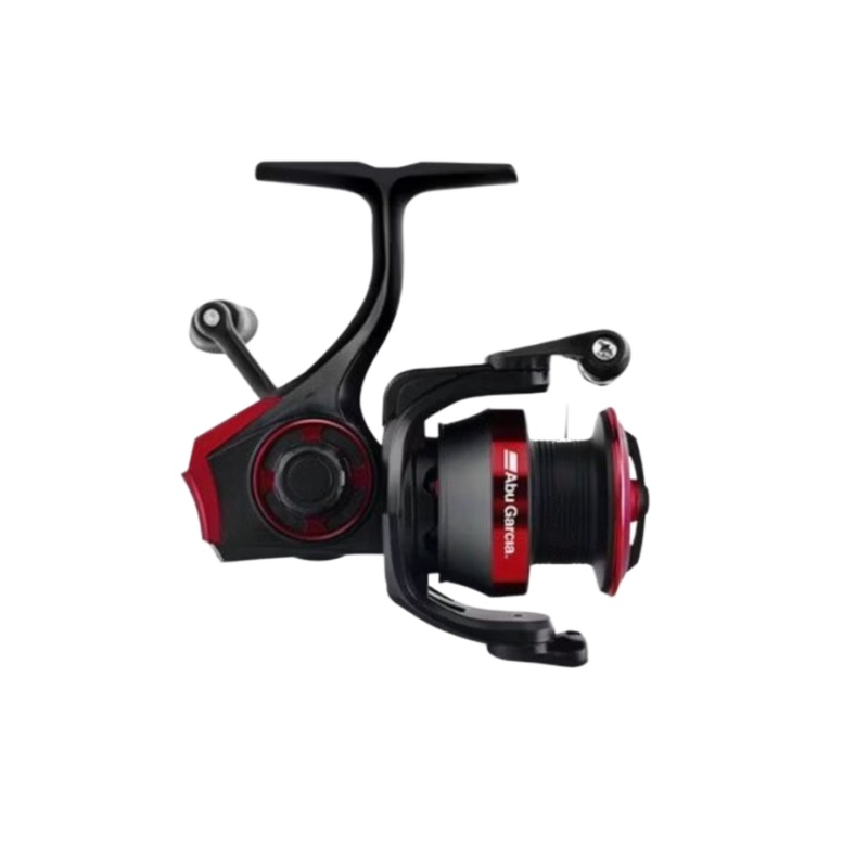 Abu Garcia BMA Spinning Fishin - Fishing Equipment Daiwa 评论和价格