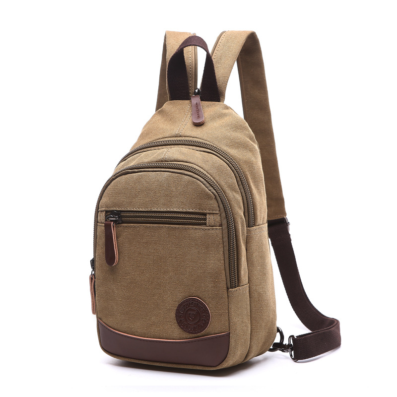 Tactical Shoulder Bag Hiking B - Fishing Backpack 评论和价格