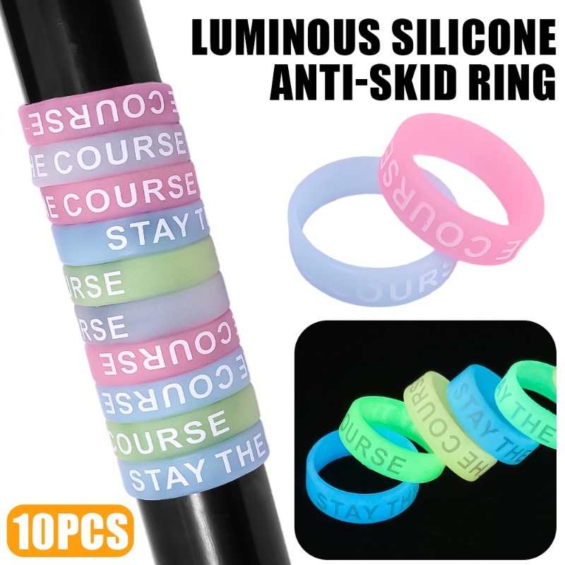Night Aperture Fishing Rod Ant - Fishing Rod Glove 评论和价格