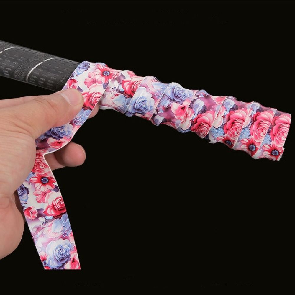 1Pcs 1.5m Length Antiskid Fish - Fishing Rod Glove 评论和价格