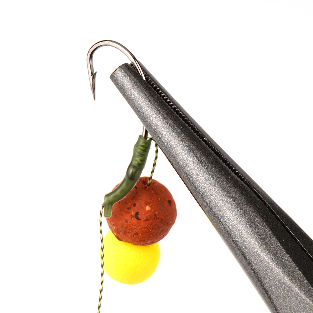 Hirisi Fishing Pliers 29cm Lon - Saltwater Fishing Hook 评论和价格
