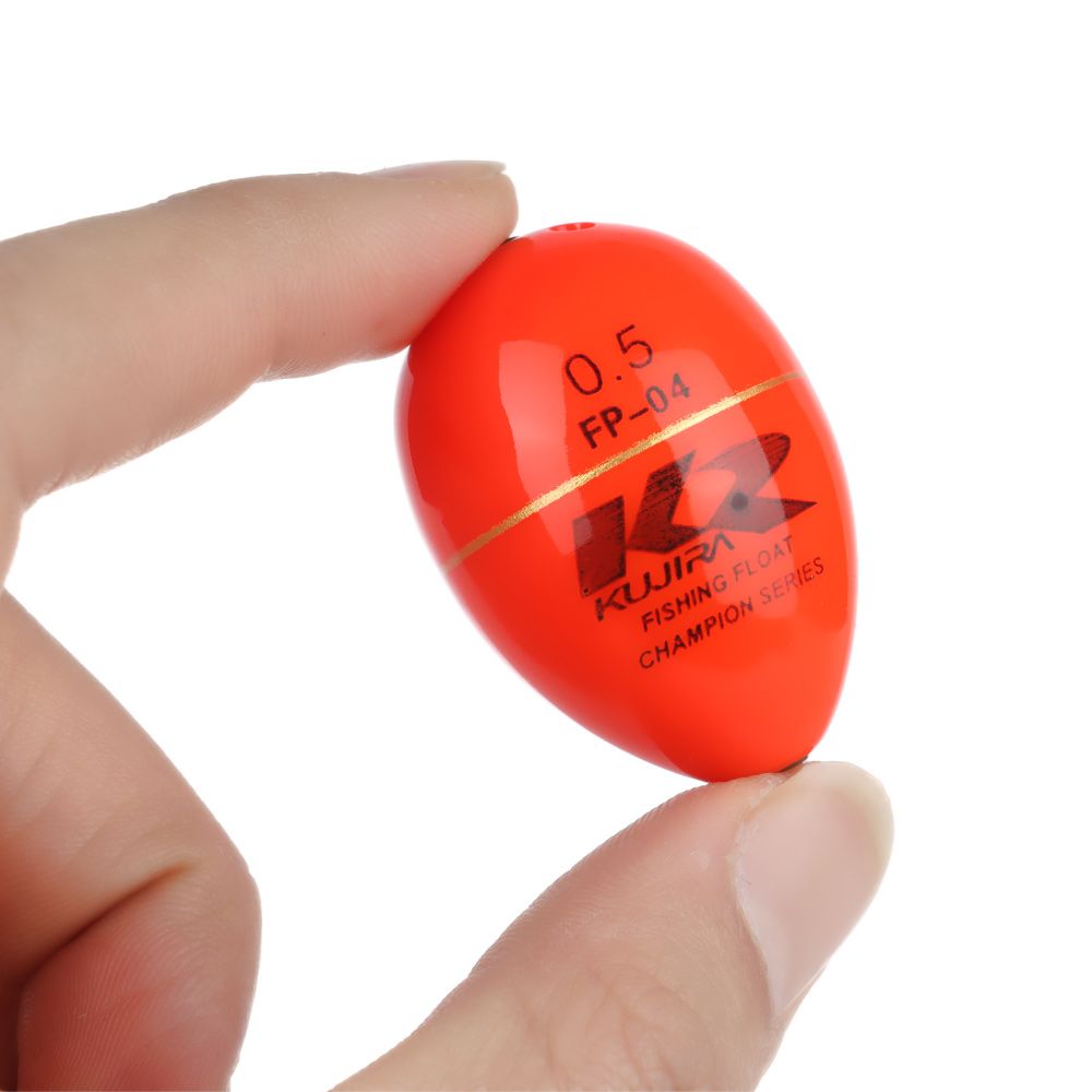 High-quality ABS Fishing Float - Quality Fishing Equipment 评论和价格