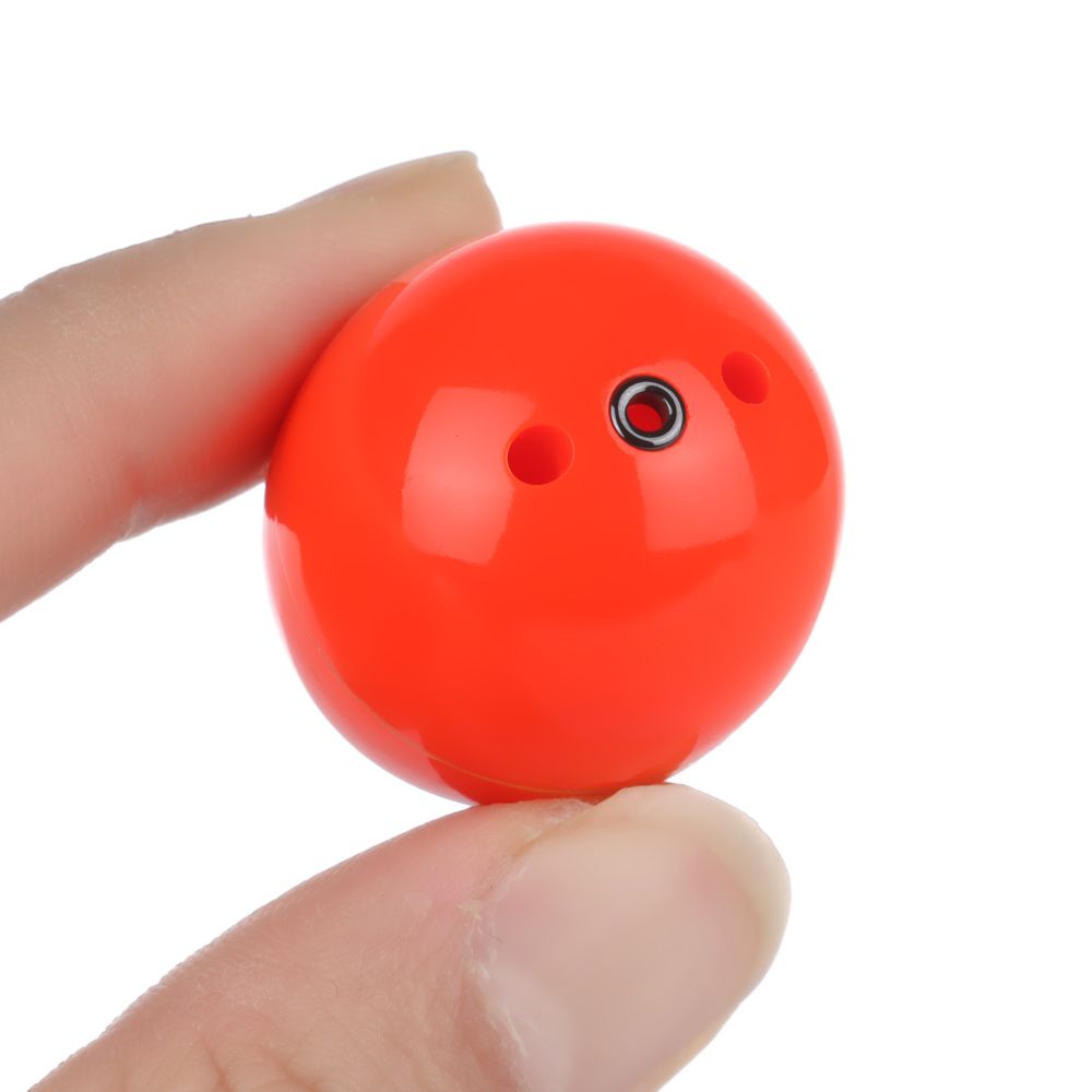 High-quality ABS Fishing Float - Quality Fishing Equipment 评论和价格