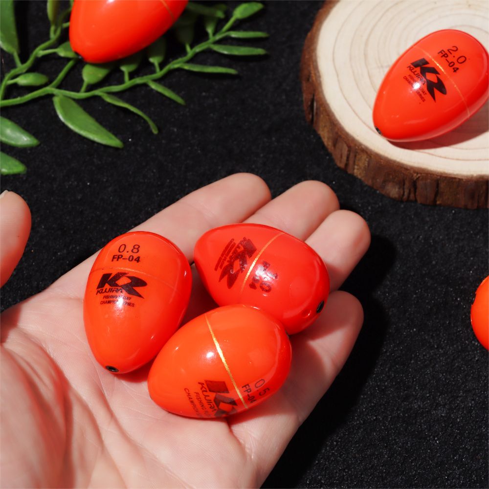 High-quality ABS Fishing Float - Quality Fishing Equipment 评论和价格