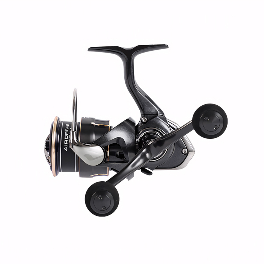 2026 DAIWA FREAMS Spinning Fis - Fishing Equipment Daiwa 评论和价格