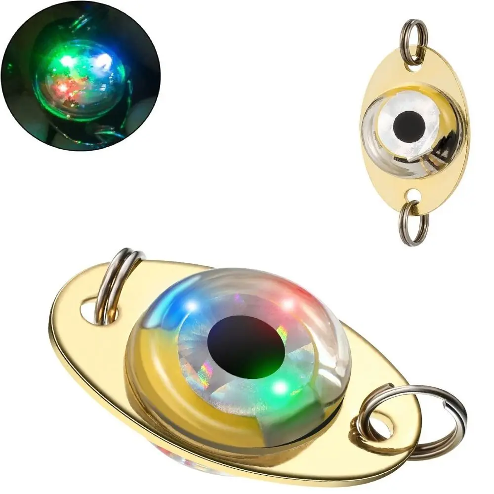 Waterproof Underwater Fishing  - Fishing Equipment Fly 评论和价格