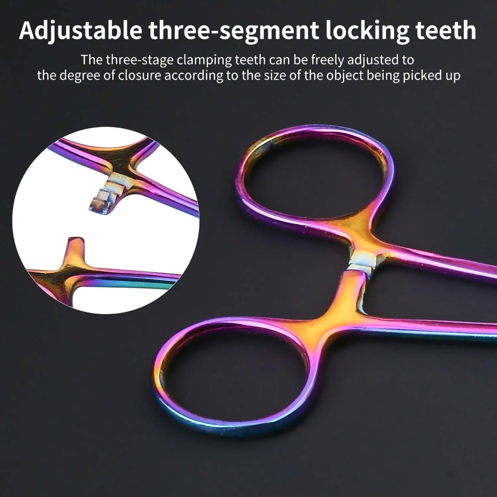 remium Serrated Fishing Pliers - Fishing Equipment Amazon 评论和价格